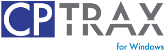 CPTRAX for Windows - Compliance and Control for your organization
