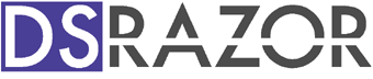 DSRAZOR  - Delegate, Administer and Audit Acitive Diretory, NDS/eDirecory Windows and NetWare File Systems