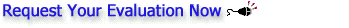 Request your Free DSRAZOR Evaluation