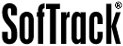 SofTrack